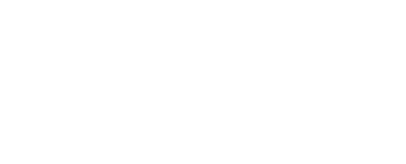 Roofers Near Me Wrexham