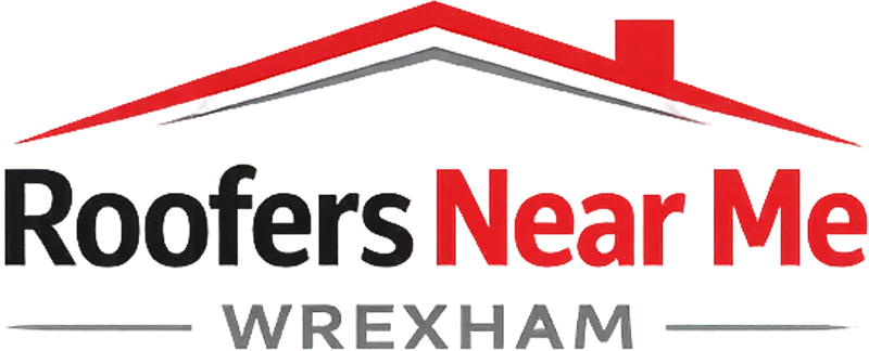Roofers Near Me Wrexham