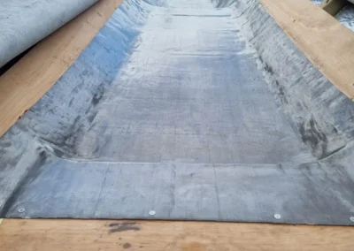 wrexham roofing company
